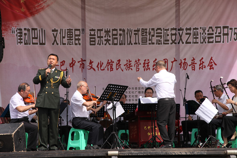 IMG_5936.JPG